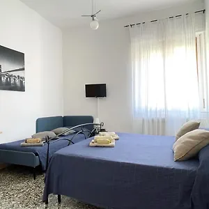 Accogliente Casa Bed and breakfast