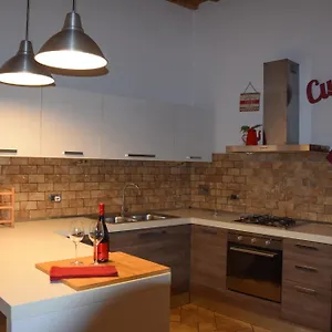  Apartment San Giovanni Porto Di